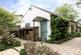 Additional image 34 of Horwood, Bideford, EX39