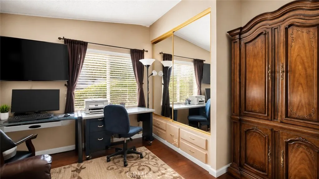 Additional image 9 of 9999 Foothill Boulevard Unit 24, Rancho Cucamonga, CA 91730