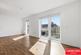 Additional image 7 of Brunel House, Leytonstone