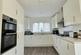 Additional image 15 of Goodwood Drive, Wolverhampton