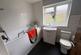 Additional image 6 of Park Street, Lower Brynamman, Ammanford, SA18