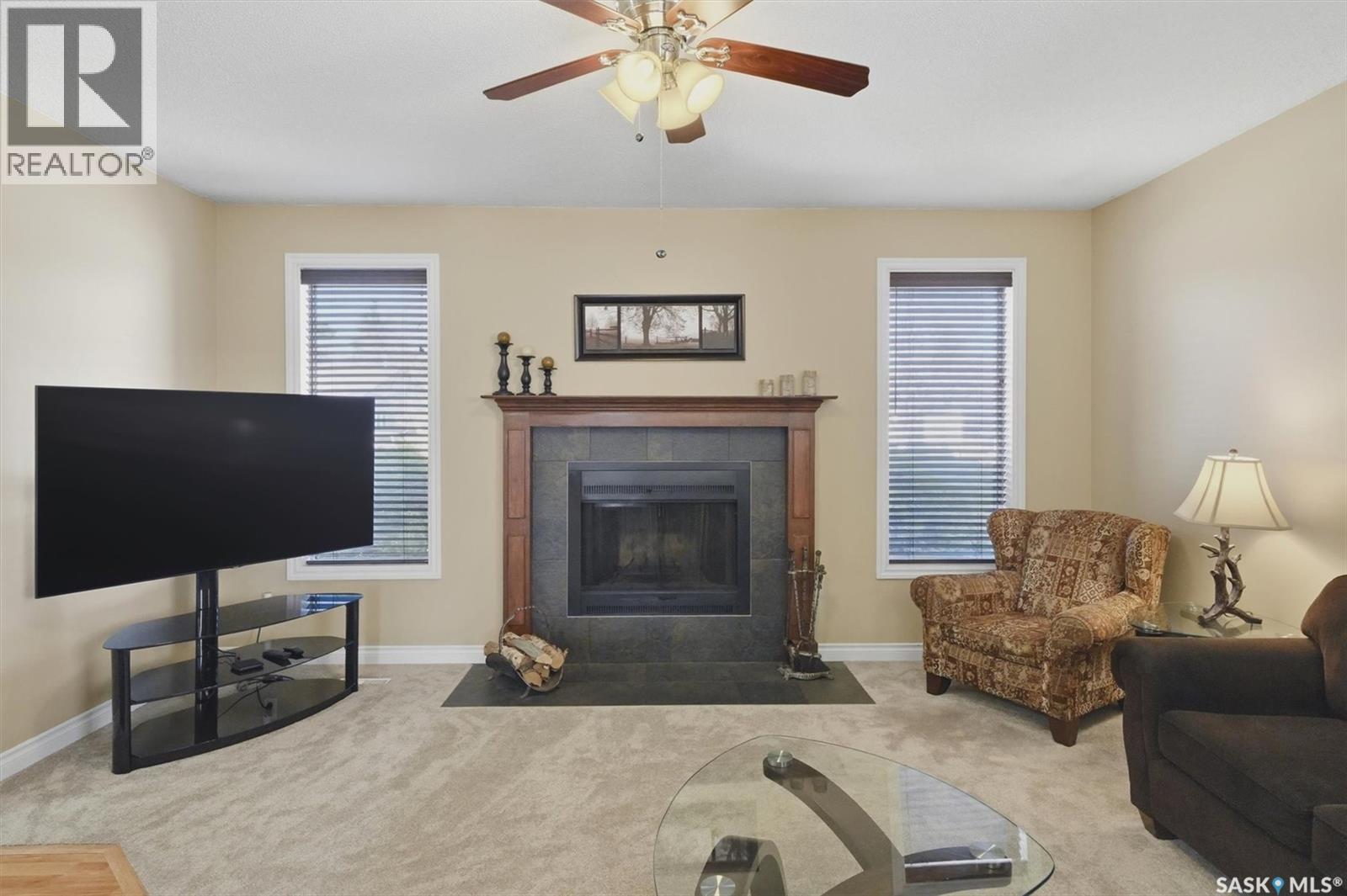 Additional image 3 of 414 Perreault Lane, Saskatoon, SK, S7K6B6