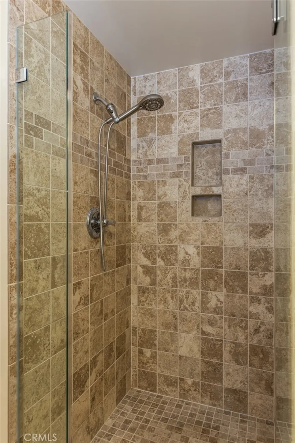 Additional image 42 of 4746 Lone Valley Dr, Rancho Palos Verdes, CA 90275