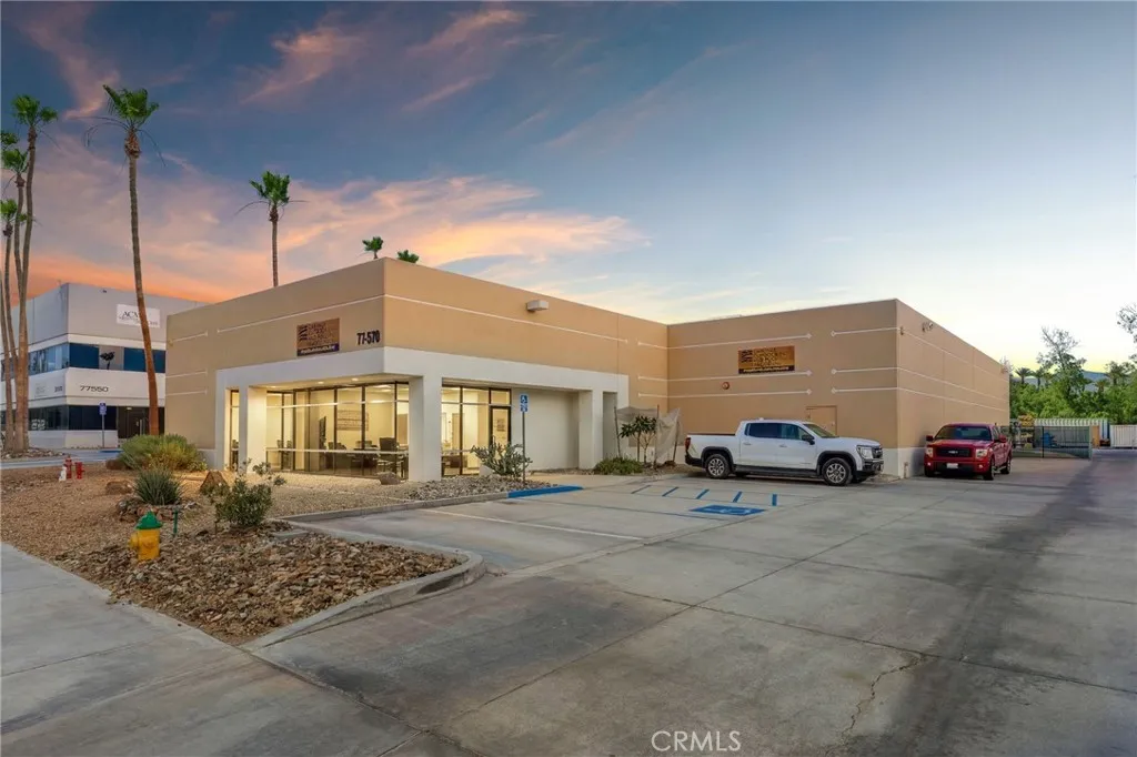 Additional image 3 of 77570 Enfield Ln, Palm Desert, CA 92211