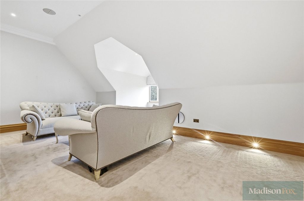Additional image 71 of 8 bed detached house for saleStradbroke Drive, Chigwell, Essex IG7