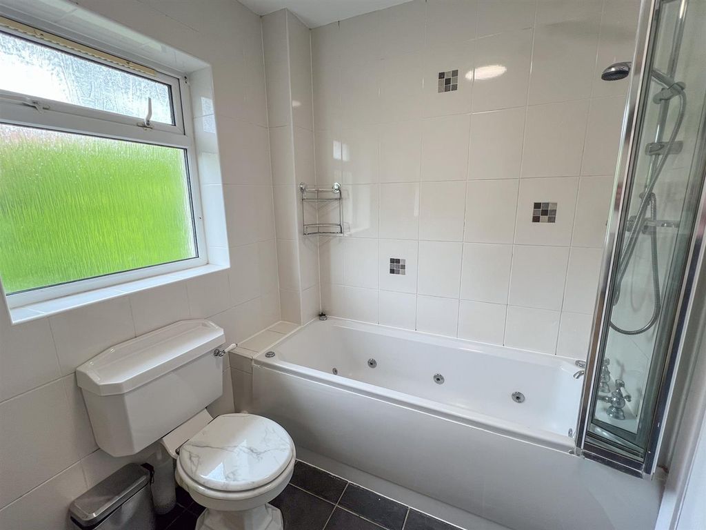 Additional image 9 of 3 bed semi-detached house to rent105 Anagh Coar Road, Douglas, Isle Of Man IM2