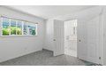 Additional image 17 of 552 Bean Creek Rd Spc 30, Scotts Valley, CA, 95066