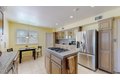 Additional image 7 of 840 N Euclid Ave, Upland, CA, 91786