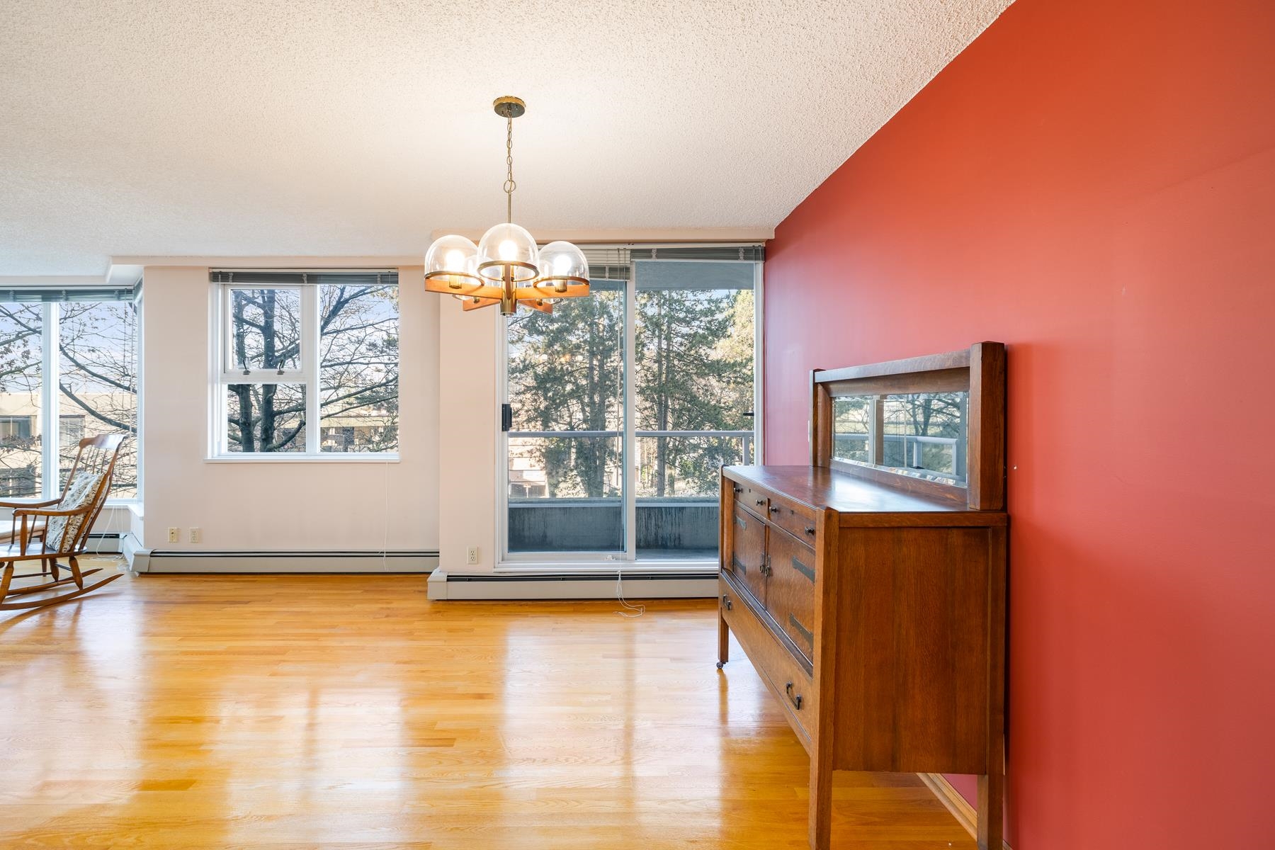 Additional image 6 of 404-522 Moberly Road, Vancouver, BC, V5Z 4G4