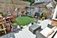 Additional image 16 of Rodway, Wimborne, Dorset, BH21 1AD