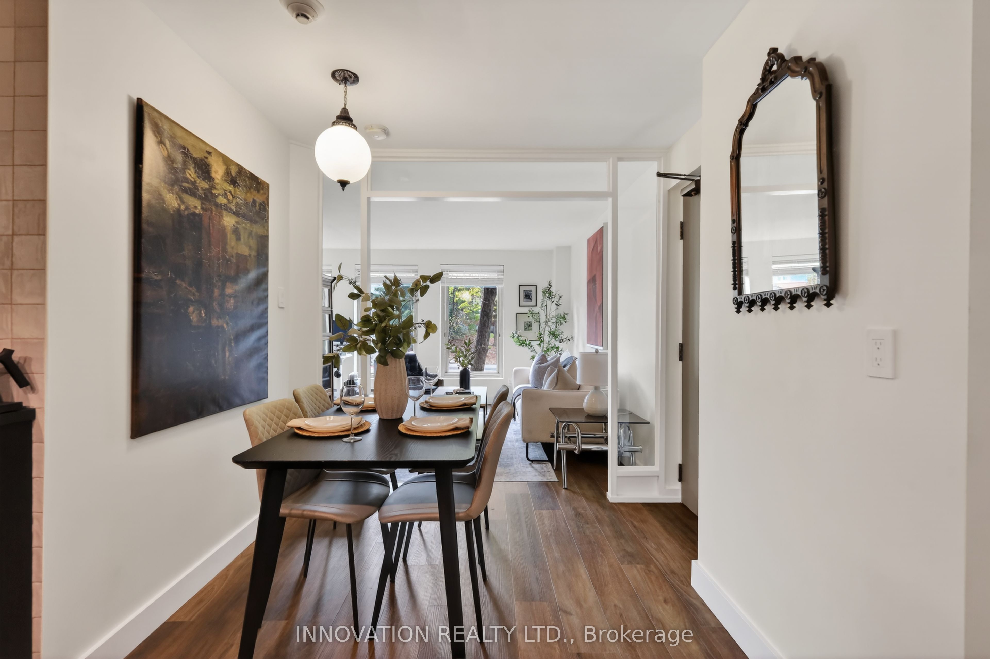 Additional image 6 of 1-110 Rideau Terrace, Ottawa, ON, K1M 0Z2