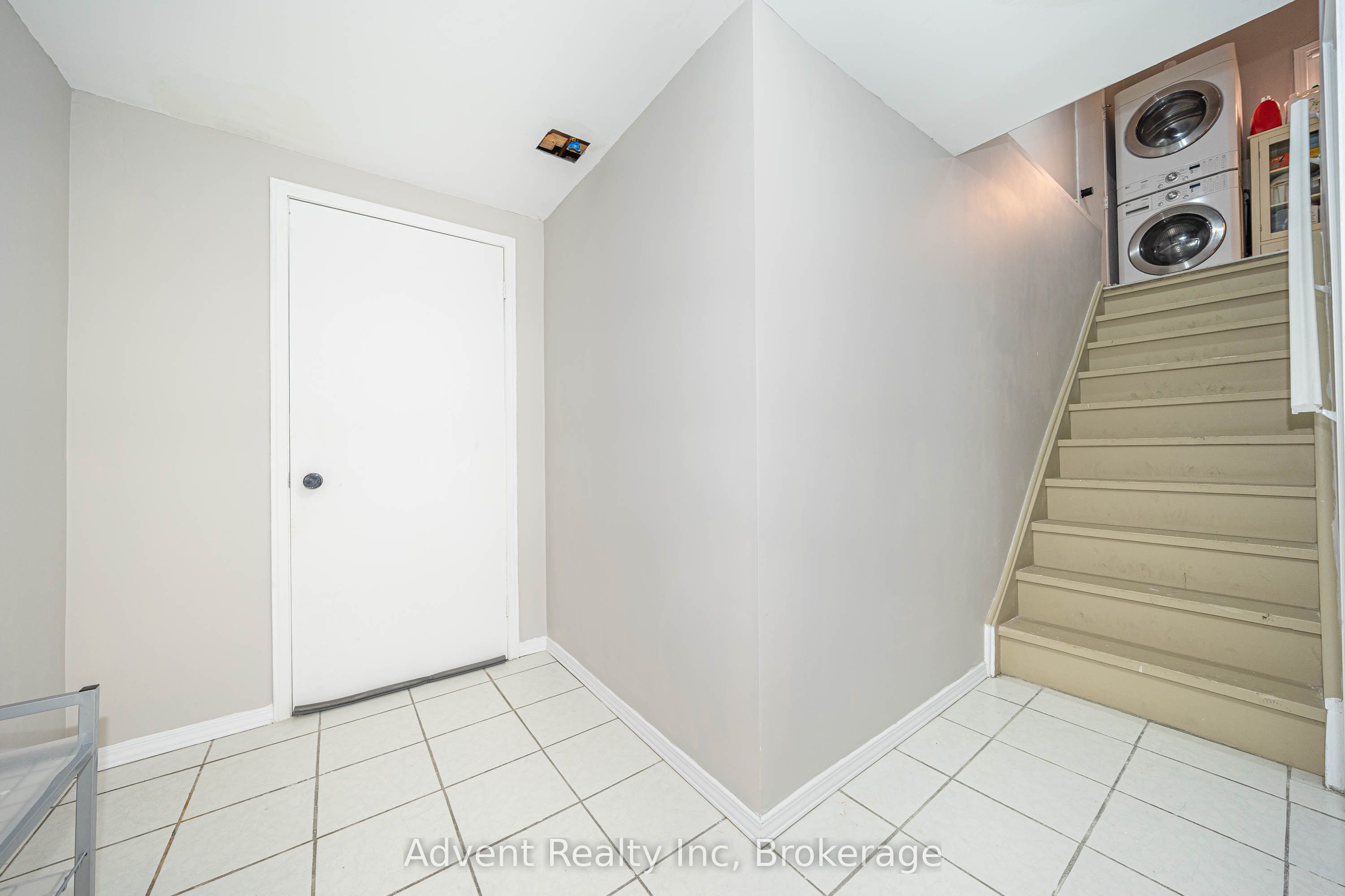 Additional image 4 of Bsmt-49 Cherhill Drive, Vaughan, ON, L6A 1H6