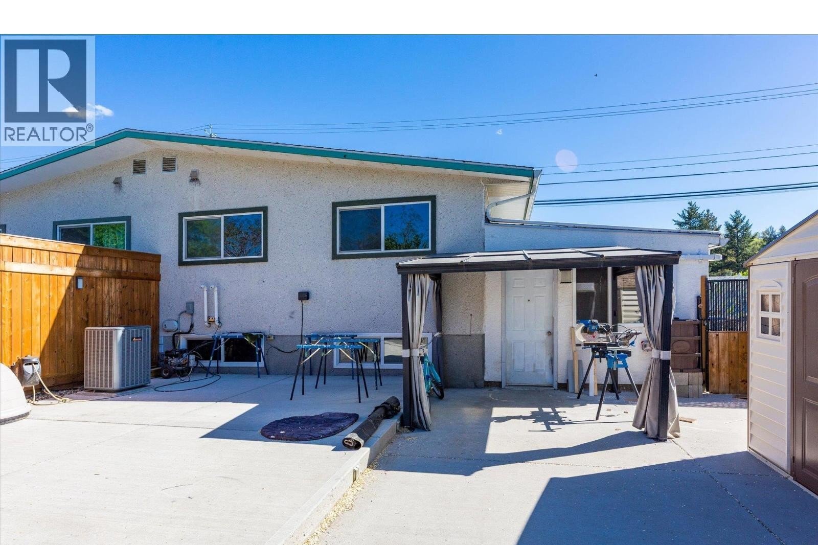 Additional image 8 of 2946 Springfield Road, Kelowna, BC, V1X4N7
