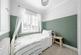 Additional image 13 of Carrholm View, Leeds LS7