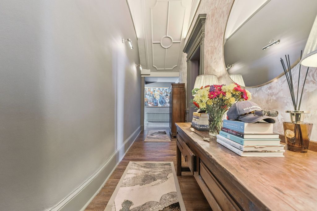 Additional image 44 of 3 bed flat for saleWinton Drive, Flat 0/1, Kelvinside, Glasgow G12