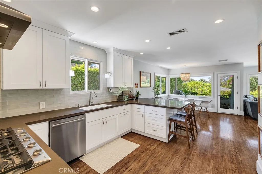 Additional image 93 of 1733 Addison Road, Palos Verdes Estates, CA 90274