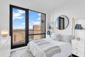Additional image 6 of 107-06 Queens Blvd Unit 8A, Queens, NY, 11375