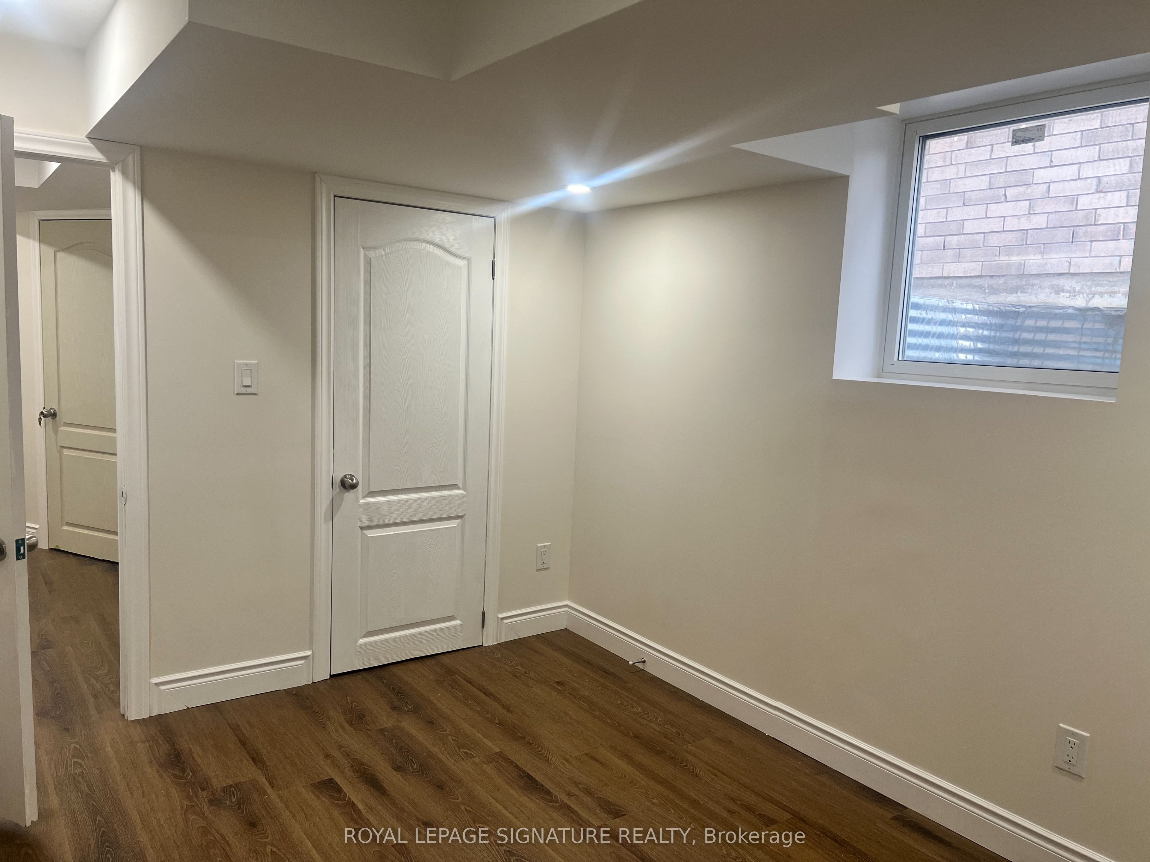 Additional image 4 of Basement-148 Newhouse Boulevard, Caledon, ON, L7C 4E1