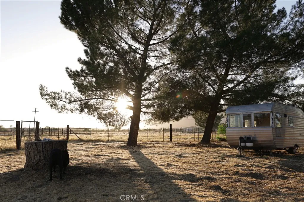 Additional image 64 of 39396 Cary Rd, Anza, CA 92539
