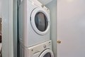 Additional image 15 of 8841 LA Riviera Dr Unit E, Sacramento, CA, 95826