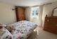 Additional image 11 of Upton Scudamore, Warminster