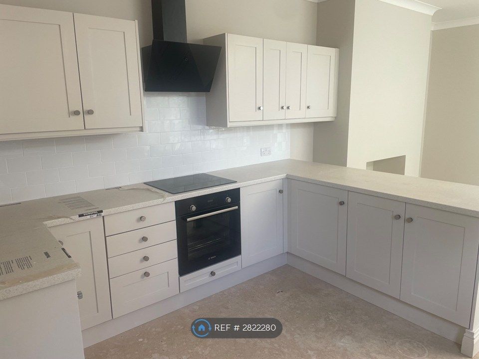 Additional image 6 of 3 bed terraced house to rentBradford Avenue, Cleethorpes DN35