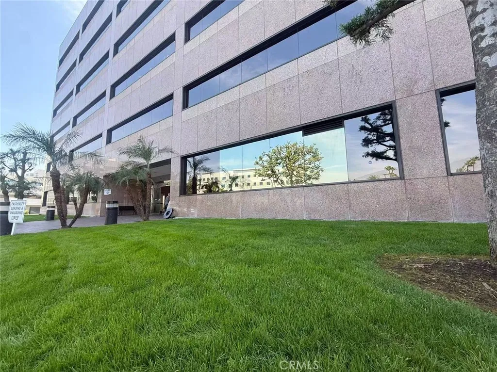 Additional image 12 of 301 W Huntington Dr Unit 514, Arcadia, CA 91007