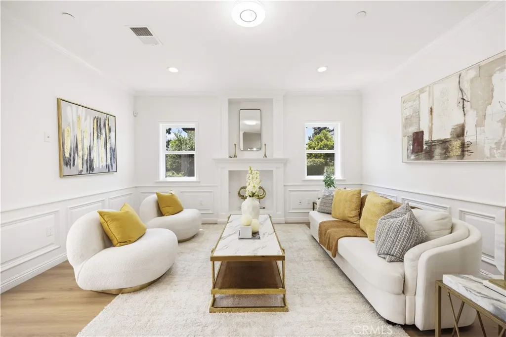 Additional image 18 of 5461 Sultana Avenue, Temple City, CA 91780