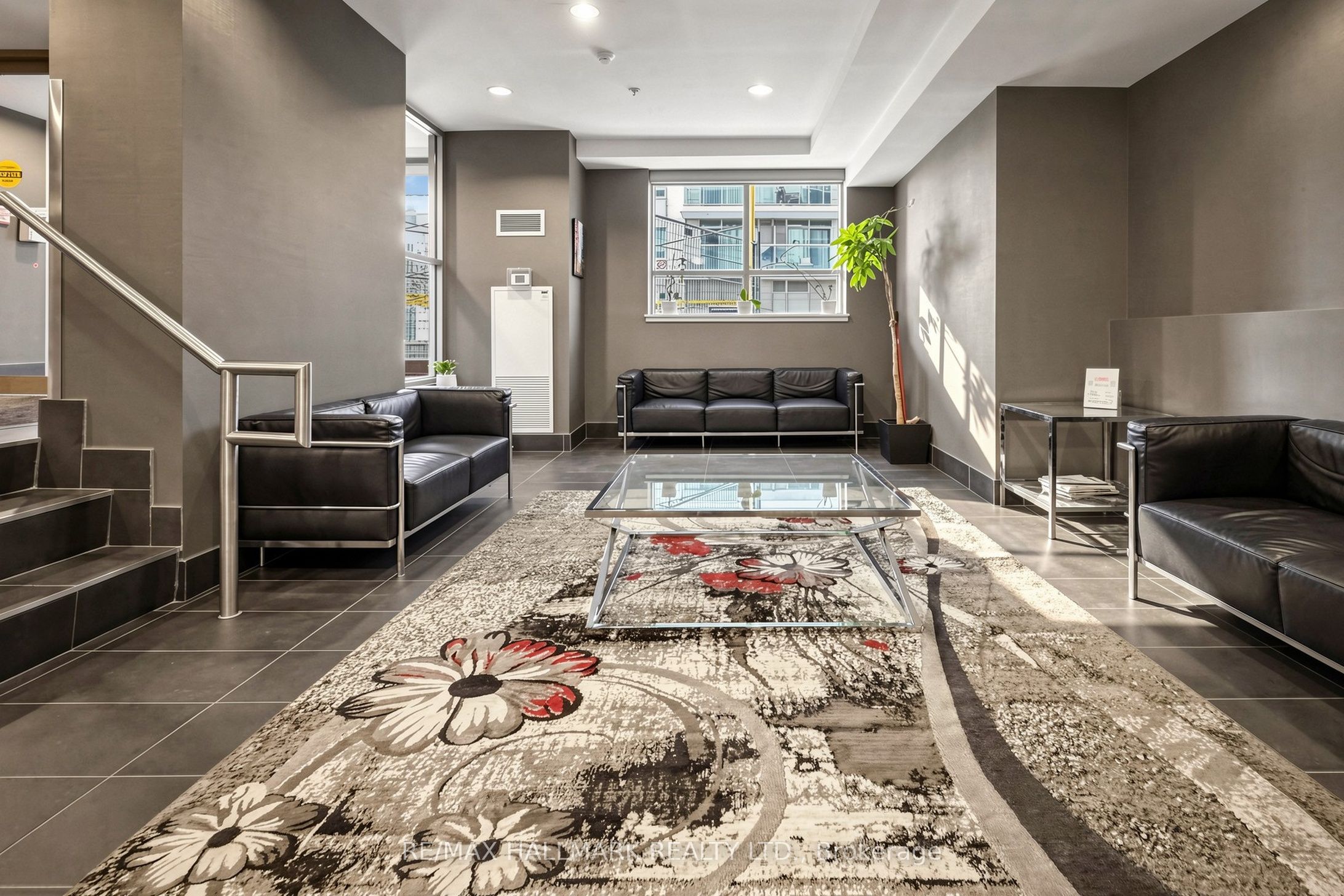 Additional image 6 of 1119-812 Lansdowne Avenue, Toronto, ON, M6H 4K5