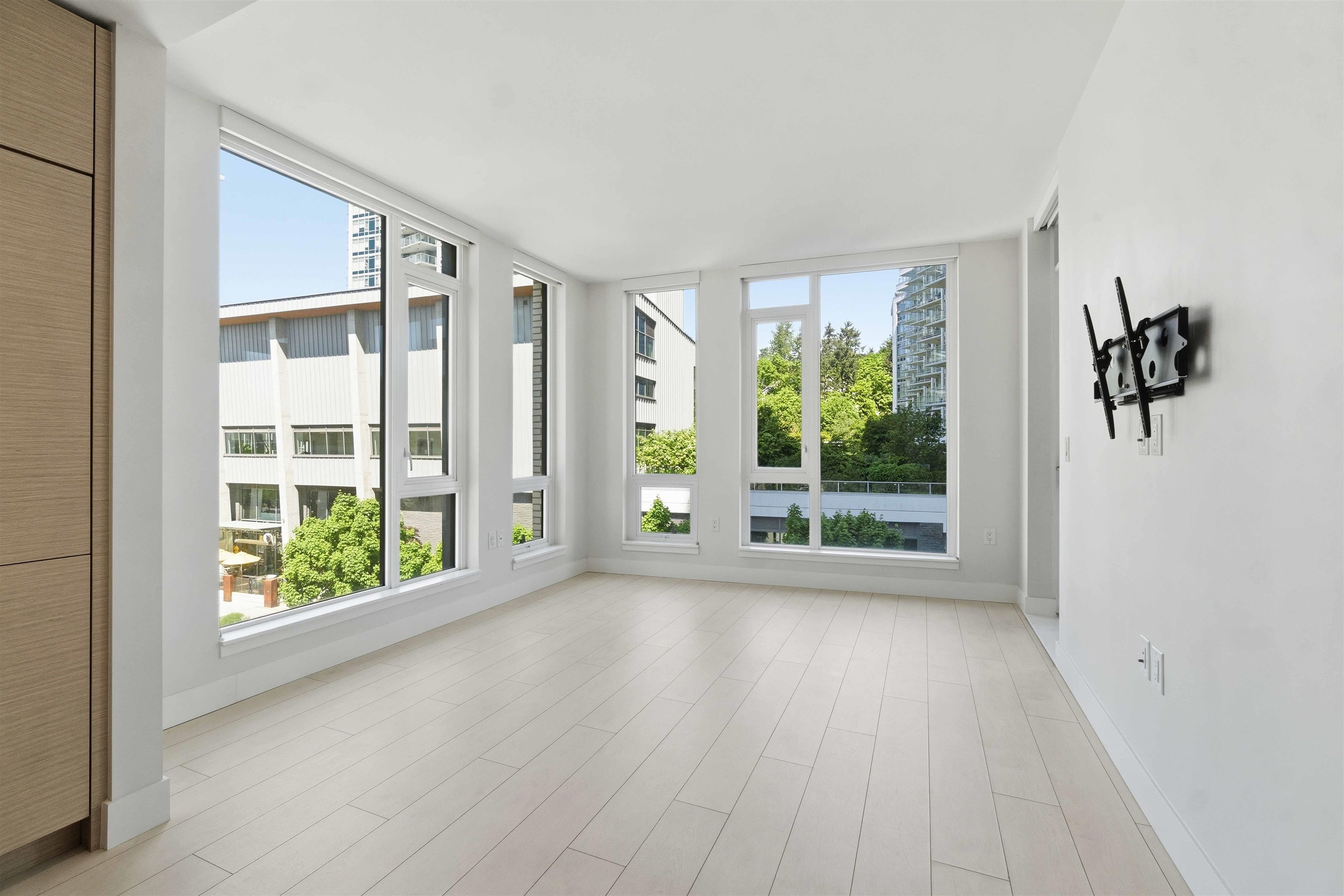 Additional image 5 of 404-3538 Sawmill Crescent, Vancouver, BC, V5S 0J8