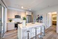 Additional image 8 of 22 Hubbard Rd, Wilton, CT, 06897