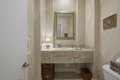 Additional image 19 of 81185 Kingston Heath, La Quinta, CA, 92253