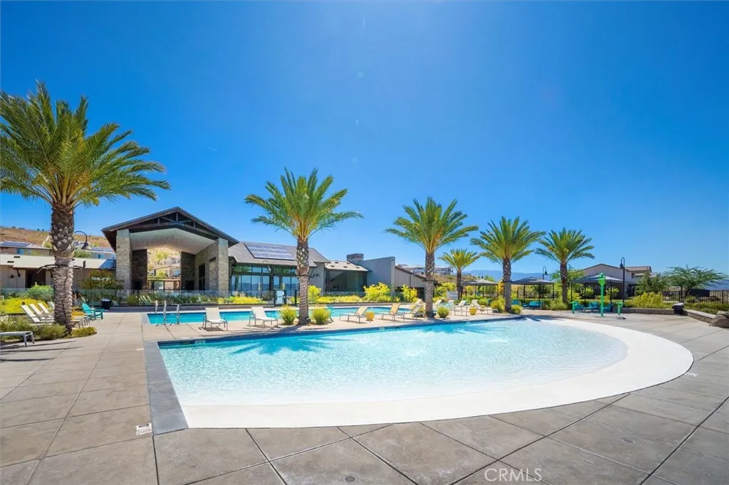 Additional image 48 of 17701 Ridgeline Court, Saugus, CA 91350