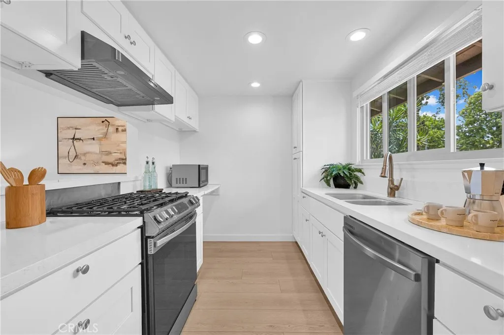 Additional image 7 of 121 Doverfield Drive Unit 61, Placentia, CA 92870