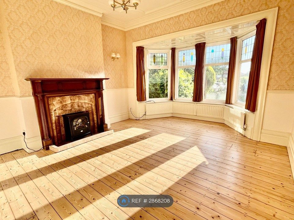 Additional image 4 of 4 bed semi-detached house to rentHolywell Avenue, Whitley Bay NE26