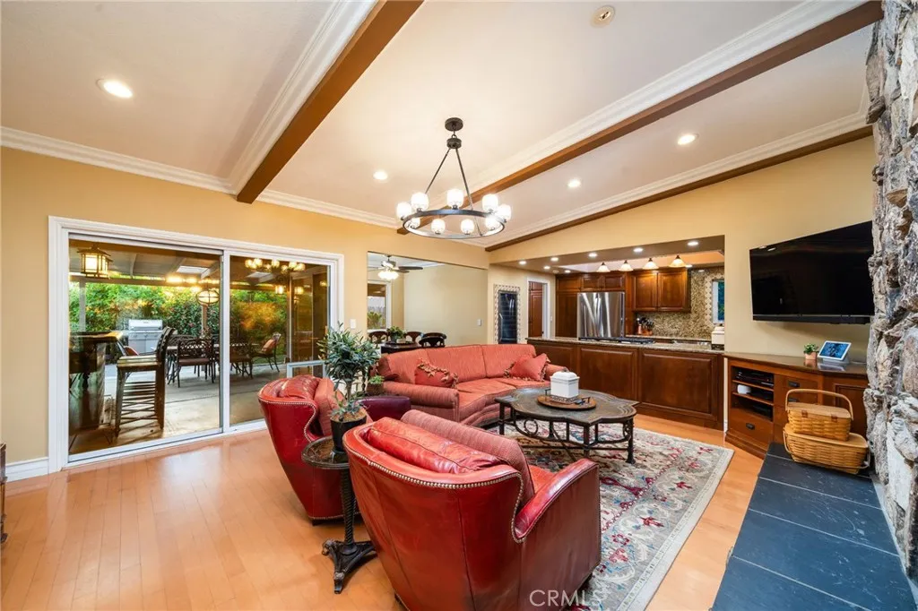 Additional image 62 of 2309 Perry Court, Claremont, CA 91711
