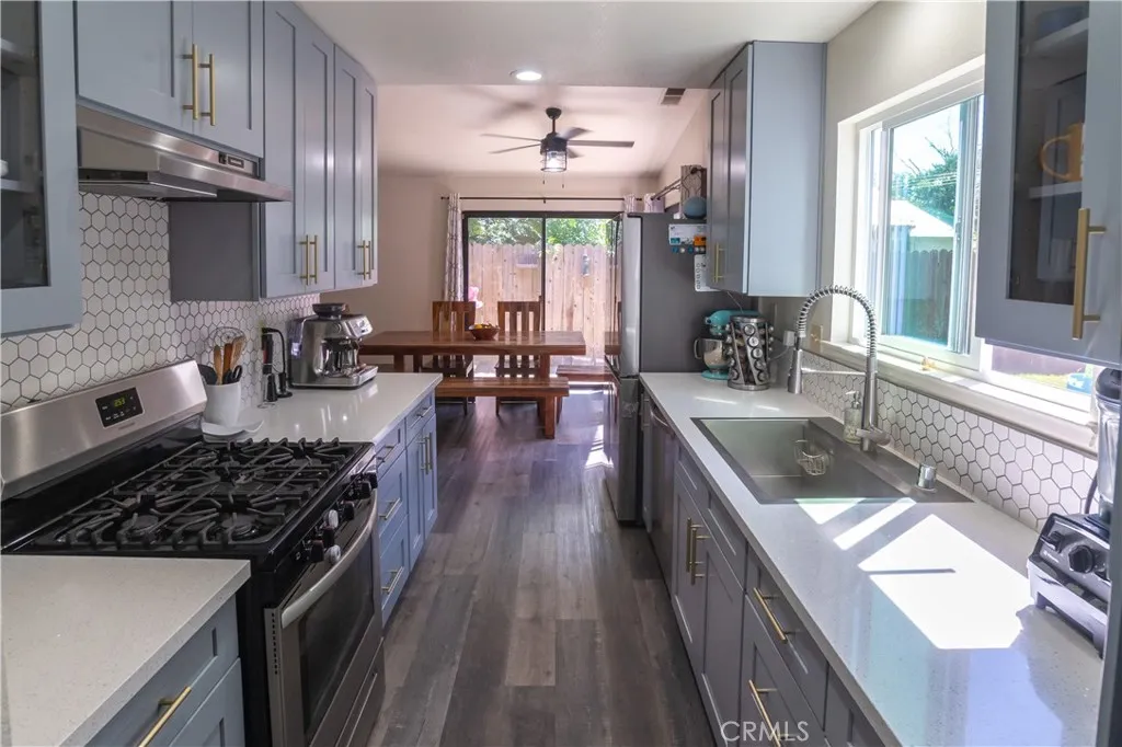 Additional image 14 of 1 San Ramon Drive, Chico, CA 95973