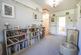 Additional image 4 of Thoresby Road, Bramcote