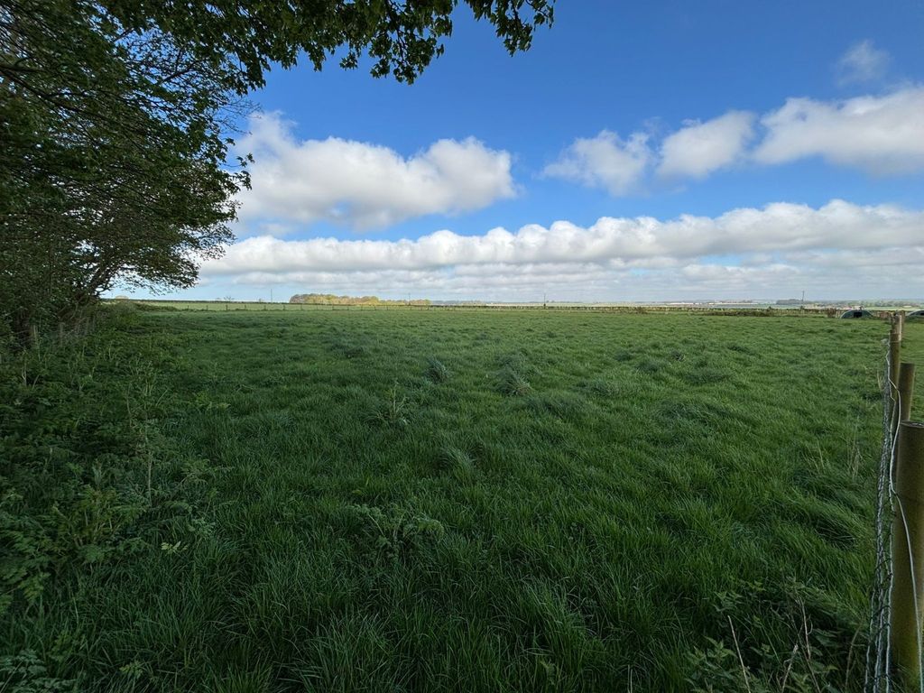 Additional image 29 of 5 bed detached house to rentSouth Dalton, Beverley, East Yorkshire HU17