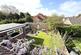 Additional image 23 of Chapel Street, Bottesford