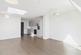 Additional image 11 of Regent Place, 75 Sycamore Road, Amersham, Buckinghamshire, HP6
