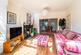 Additional image 2 of Alexandra Park Road, Muswell Hill N10