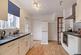 Additional image 10 of Bicton Place, Exmouth, EX8 2SU