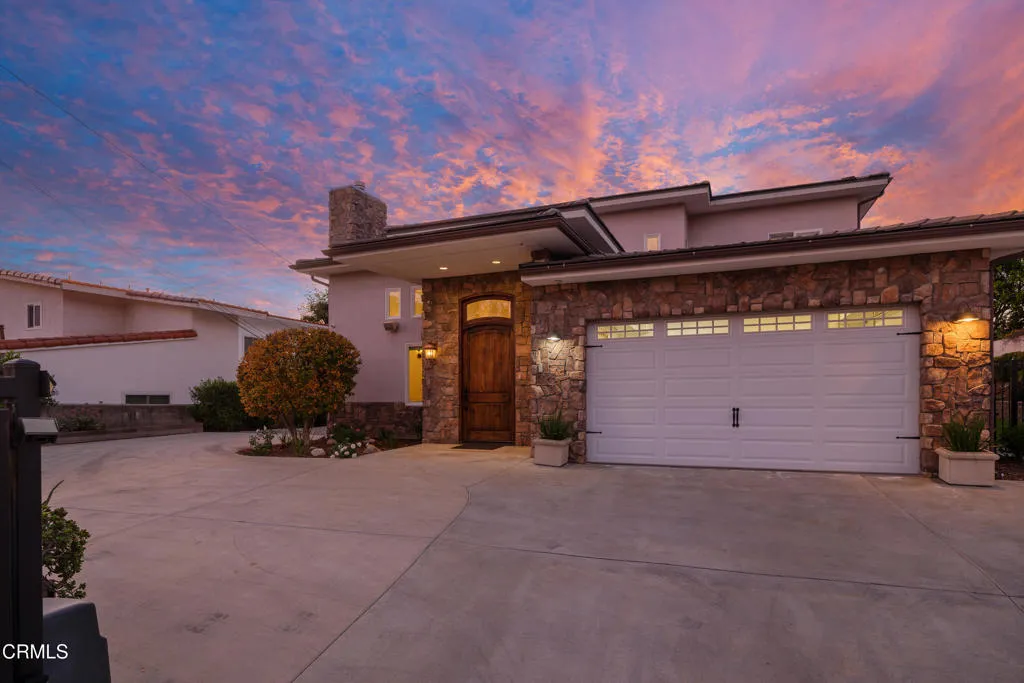 Additional image 144 of 4337 Vista Place, La Canada Flintridge, CA 91011