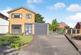 Additional image 4 of Spinney Road, Nottingham NG13