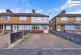 Additional image 16 of Briar Road, Watford, WD25