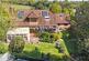 Additional image 23 of Jordans Lane, Sway, Lymington, Hampshire, SO41