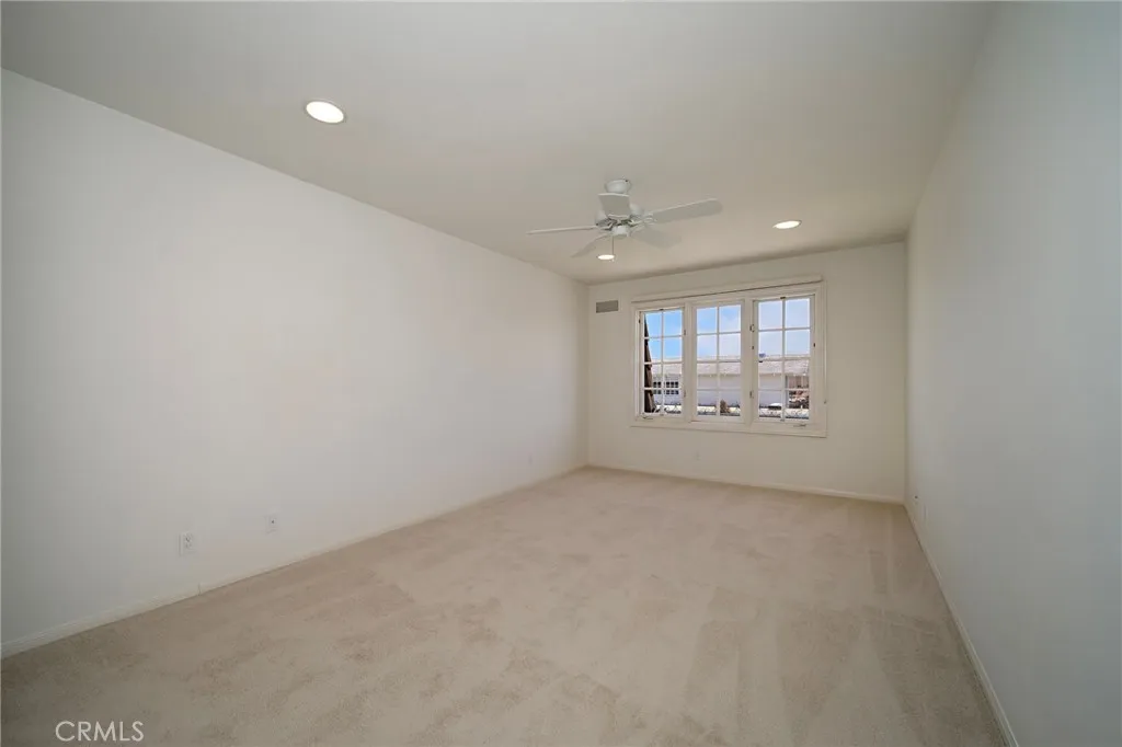 Additional image 18 of 23711 Brisbane, Dana Point, CA 92629