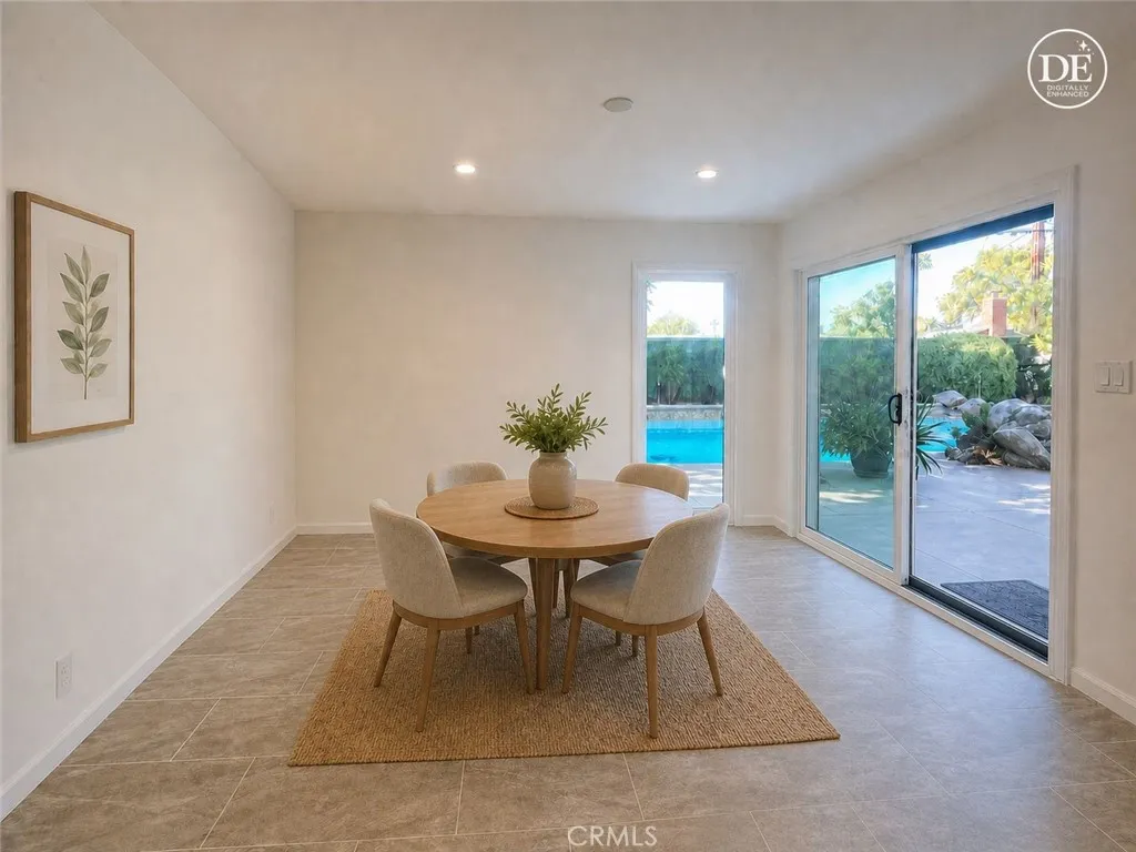 Additional image 21 of 23507 Sylvan St, Woodland Hills, CA 91367