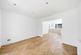 Additional image 12 of Rylstone Drive, Barnoldswick BB18